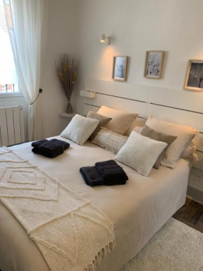 Maison 6 pers Elle est Moi